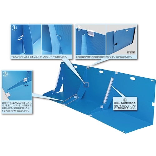 Ώ\@܂肽ݎ݂K[h@VOO~TOO