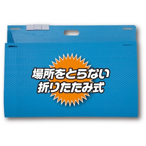 Ώ\@܂肽ݎ݂K[h@VOO~TOO