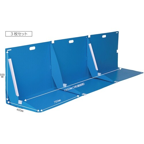 Ώ\@܂肽ݎ݂K[h@VOO~TOO