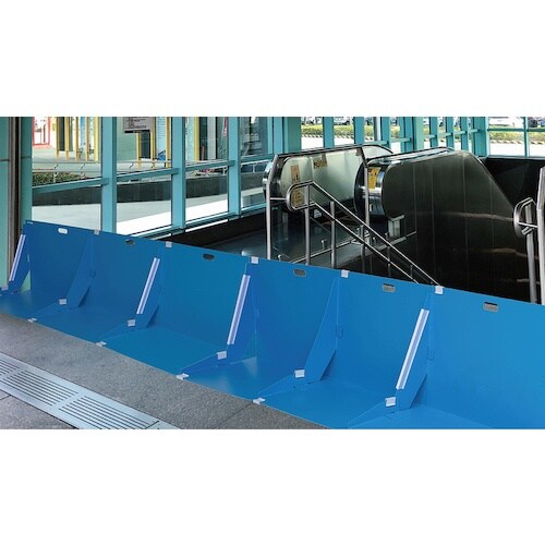 Ώ\@܂肽ݎ݂K[h@VOO~TOO