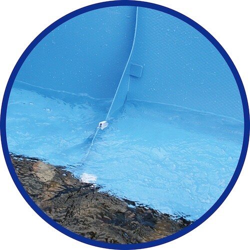 Ώ\@܂肽ݎ݂K[h@VOO~TOO