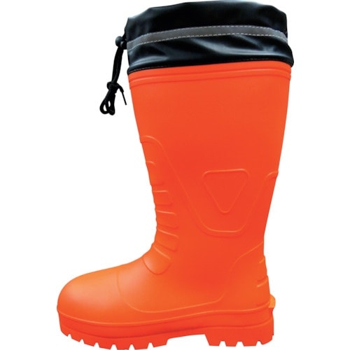 쑽@_炩du`o[u[ciJo[tj@jq