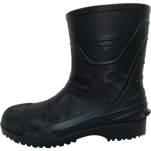 쑽@SV[goubC@jqVSUO@ub