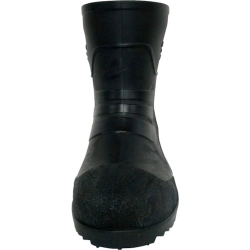 쑽@SV[goubC@jqVSUO@ub