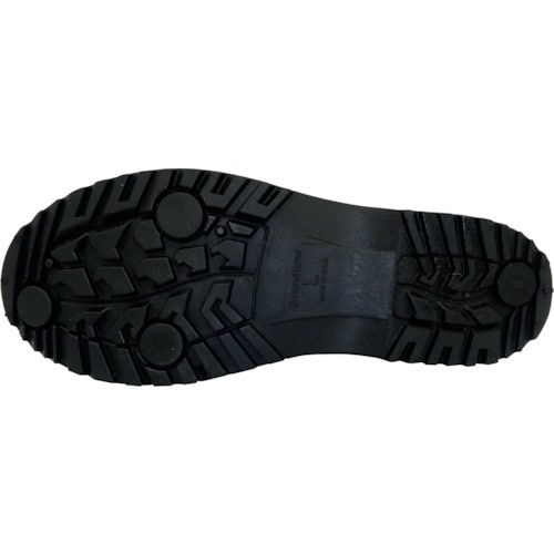 쑽@SV[goubC@jqVSUO@ub