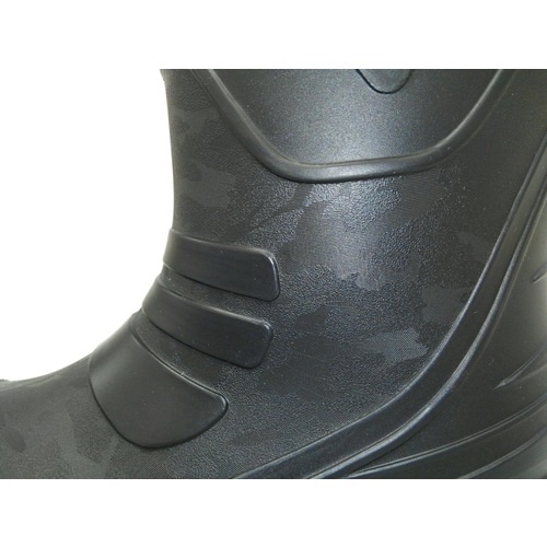 쑽@SV[goubC@jqVSUO@ub