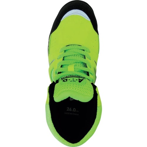 쑽@nCJbgZ[teBXj[J[@lfTUWO