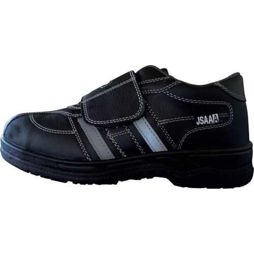 쑽@ϖEÓdh~Z[teBXj[J[@@ir