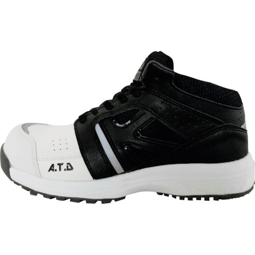 쑽@nCJbgZ[teBXj[J[@lfTUWO