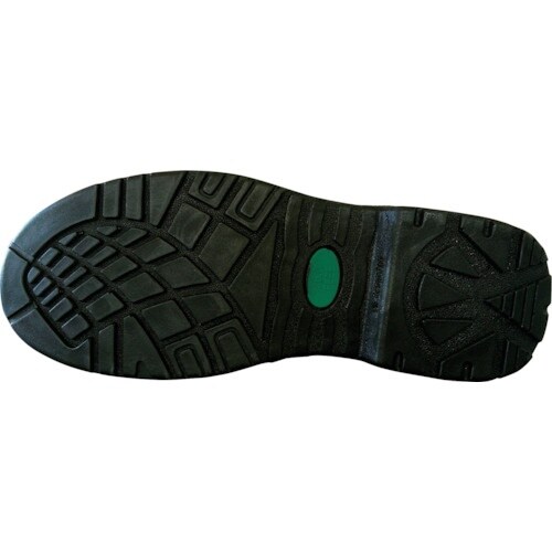 쑽@ϖEÓdh~Z[teBXj[J[@@ir