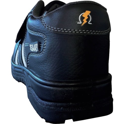 쑽@ϖEÓdh~Z[teBXj[J[@@ir