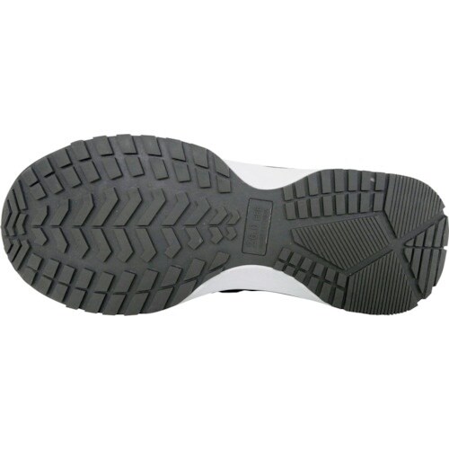 쑽@nCJbgZ[teBXj[J[@lfTUWO