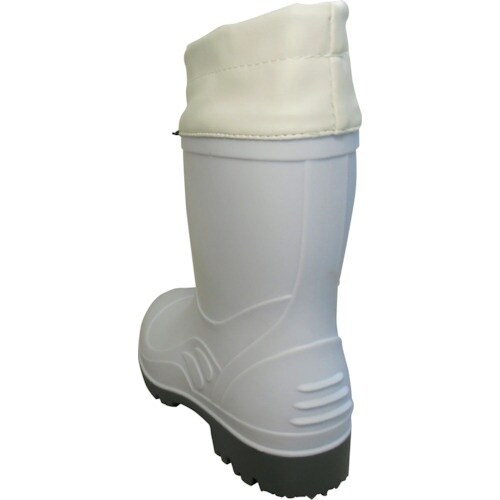 쑽@SV[gϖiJo[tj@jqVSSO