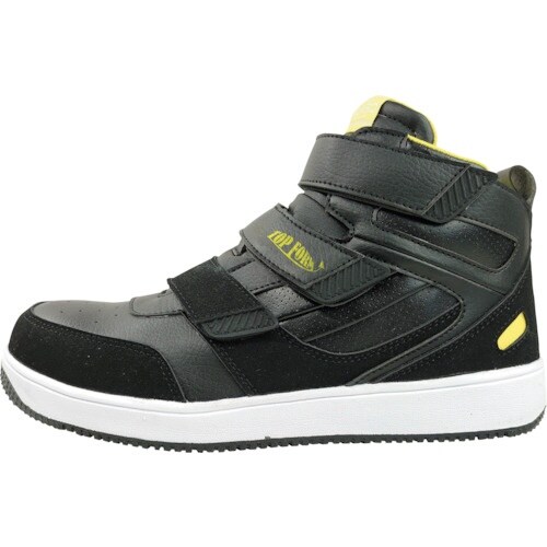 쑽@nCJbgZ[teBXj[J[@ہEL@