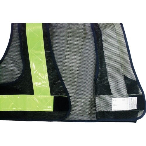 쑽@SxXgiTj@mUOSO@lCr