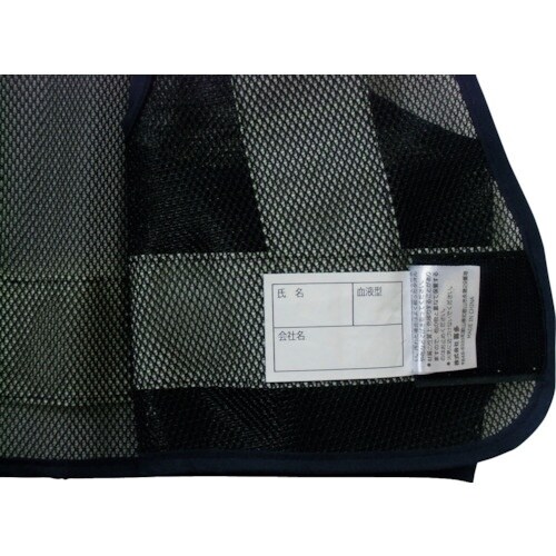 쑽@SxXgiTj@mUOSO@lCr