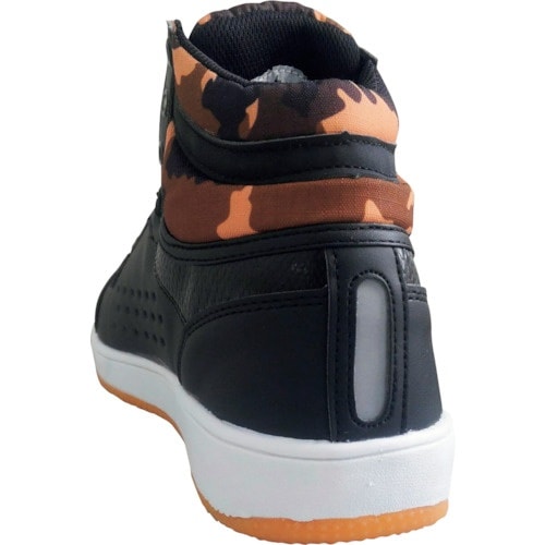 쑽@nCJbgZ[teBXj[J[@lfTUVO