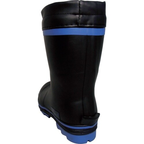 쑽@SV[gSCiJo[tj@jqVRP