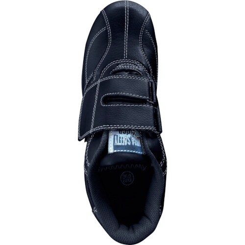 쑽@ϖEÓdh~Z[teBXj[J[@@ir