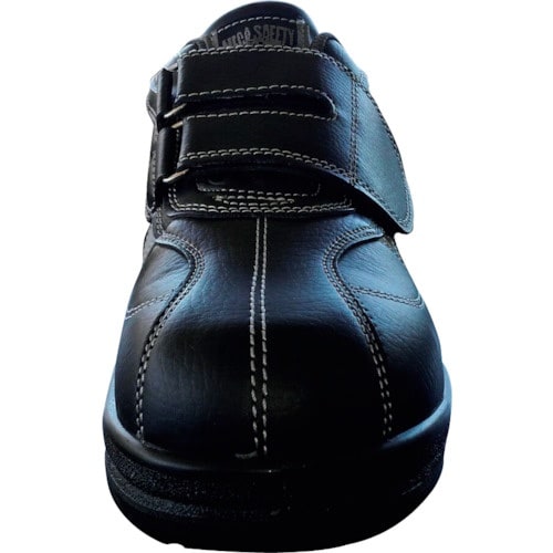 쑽@ϖEÓdh~Z[teBXj[J[@@ir