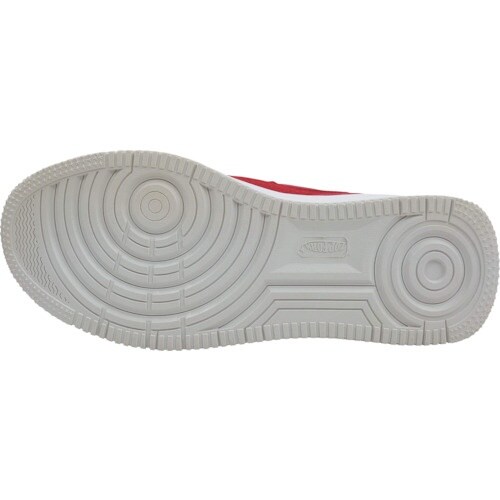 쑽@nCJbgZ[teBXj[J[@ہEL@