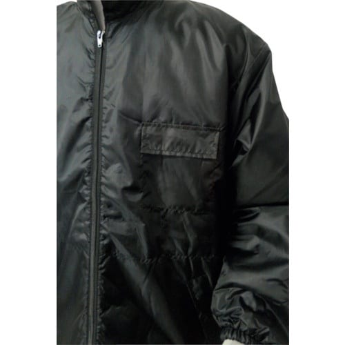 쑽@OJ@I[LgbP@[t[ht@m