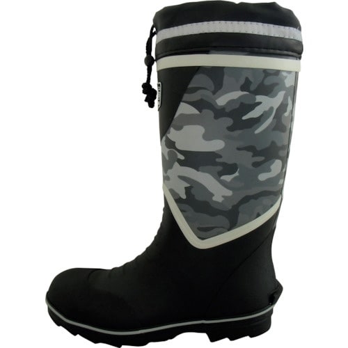 쑽@ʈSSCiJo[tj@jqVQUO@