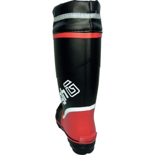 쑽@SSCiJo[tj@jqVQVO