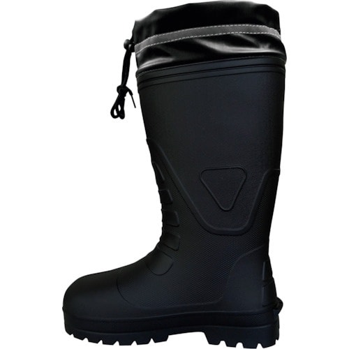 쑽@_炩du`o[u[ciJo[tj@jq