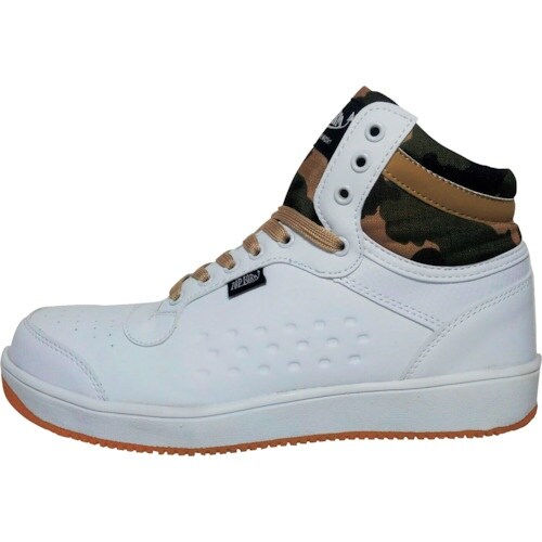 쑽@nCJbgZ[teBXj[J[@lfTUVO