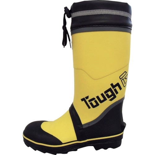 쑽@SSCiJo[tj@jqVQVO