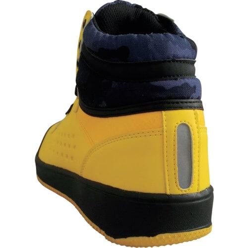 쑽@nCJbgZ[teBXj[J[@lfTUVO