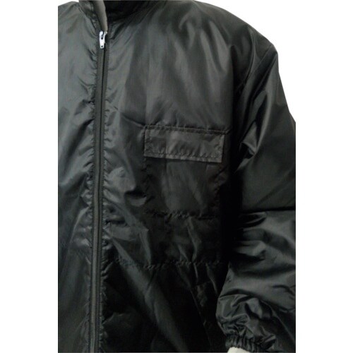 쑽@OJ@I[LgbP@[t[ht@m