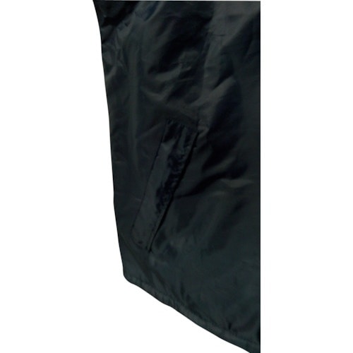 쑽@OJ@I[LgbP@[t[ht@m