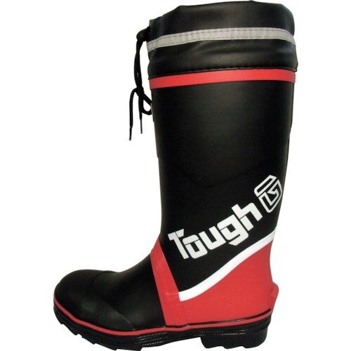 쑽@SSCiJo[tj@jqVQVO