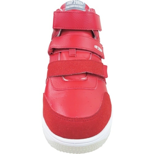 쑽@nCJbgZ[teBXj[J[@ہEL@