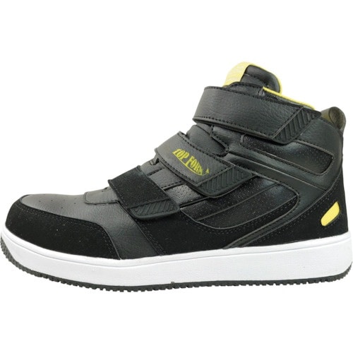 쑽@nCJbgZ[teBXj[J[@ہEL@