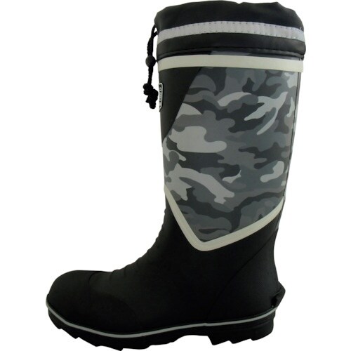 쑽@ʈSSCiJo[tj@jqVQUO@