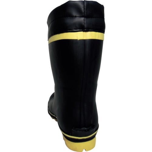 쑽@SV[gSCiJo[tj@jqVRP