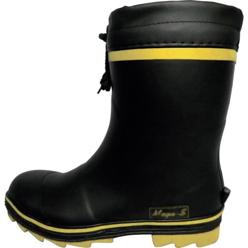 쑽@SV[gSCiJo[tj@jqVRP