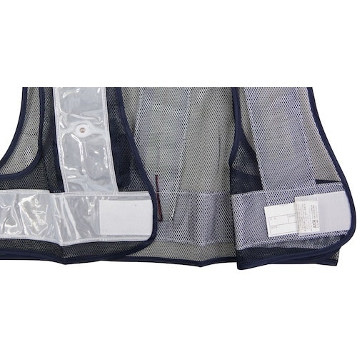 쑽@kdcSxXg@mUOVO@lCr[~V