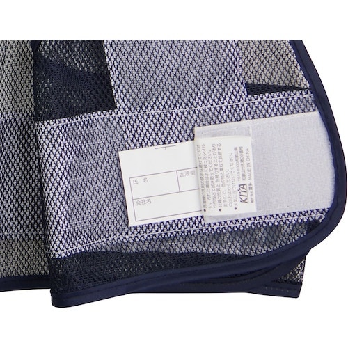 쑽@kdcSxXg@mUOVO@lCr[~V