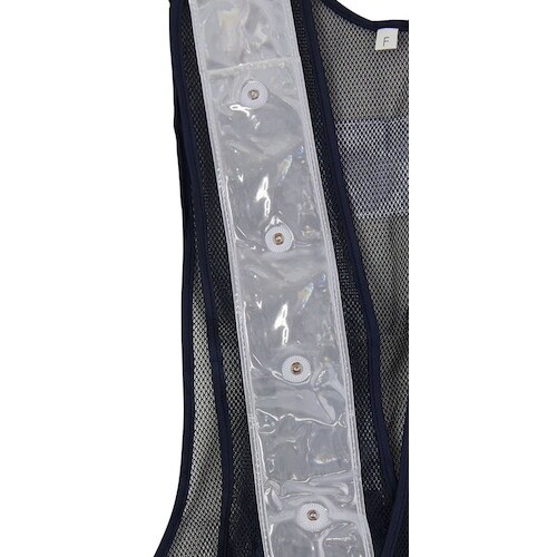 쑽@kdcSxXg@mUOVO@lCr[~V