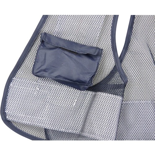 쑽@kdcSxXg@mUOVO@lCr[~V