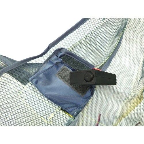 쑽@kdcSxXg@mUOVO@lCr[~V