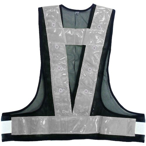 쑽@kdcSxXg@mUOVO@lCr[~V