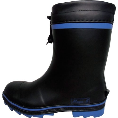 쑽@SV[gSCiJo[tj@jqVRP