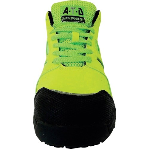 쑽@nCJbgZ[teBXj[J[@lfTUWO