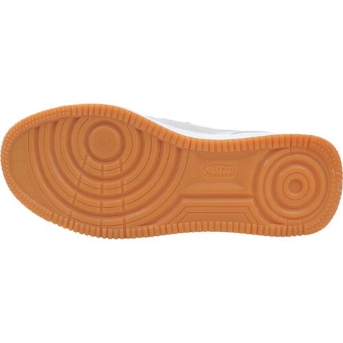 쑽@nCJbgZ[teBXj[J[@ہEL@