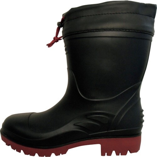 쑽@SV[gϖiJo[tj@jqVSSO